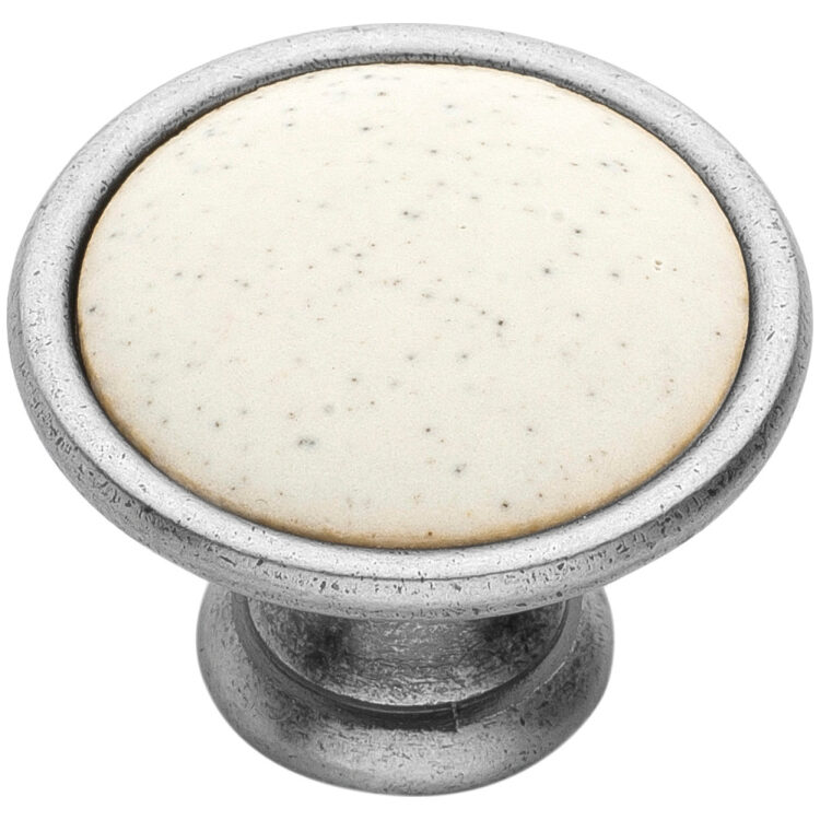 ΠΟΜΟΛΑΚΙ 523 O.S. STONE