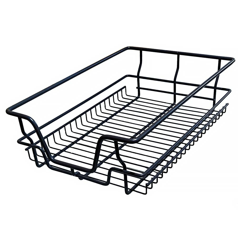 συρμάτινο συρτάρι κουζίνας συρμάτινο συρτάρι κουζίνας