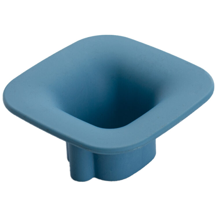 ΠΑΙΔΙΚΟ ΠΟΜΟΛΟ 2489-32 BLUE