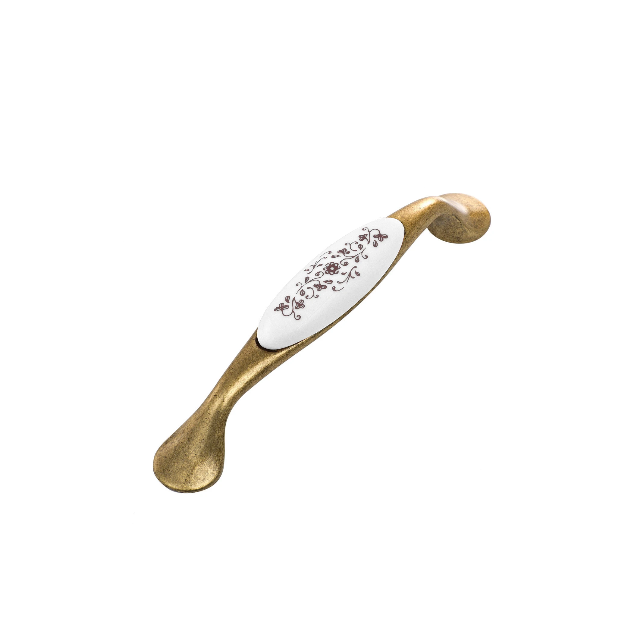 ΛΑΒΙΤΣΑ 527-128 white ΛΑΒΙΤΣΑ 527-128 white