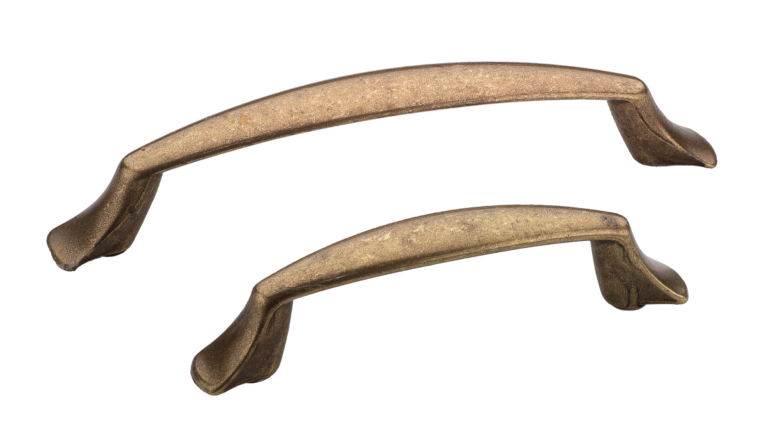 ΛΑΒΙΤΣΑ 542 ΑΝΤΙΚΕ ΛΑΒΙΤΣΑ 542 ΑΝΤΙΚΕ