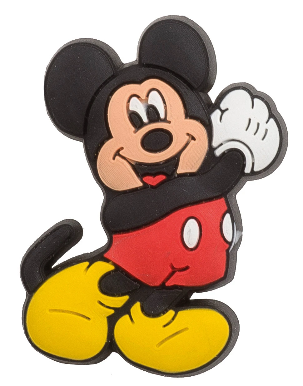 ΠΟΜΟΛΑΚΙ 592 MICKY ΠΟΜΟΛΑΚΙ 592 MICKY