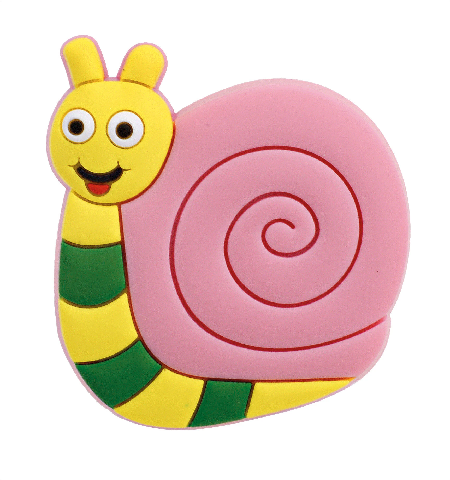 ΠΟΜΟΛΑΚΙ 597 ΣΑΛΙΓΚΑΡΙ ΠΟΜΟΛΑΚΙ 597 ΣΑΛΙΓΚΑΡΙ