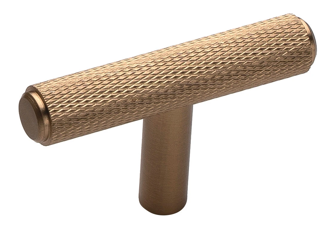 ΠΟΜΟΛΑΚΙ 681 ΧΡΥΣΟ ΠΟΜΟΛΑΚΙ 681 ΧΡΥΣΟ