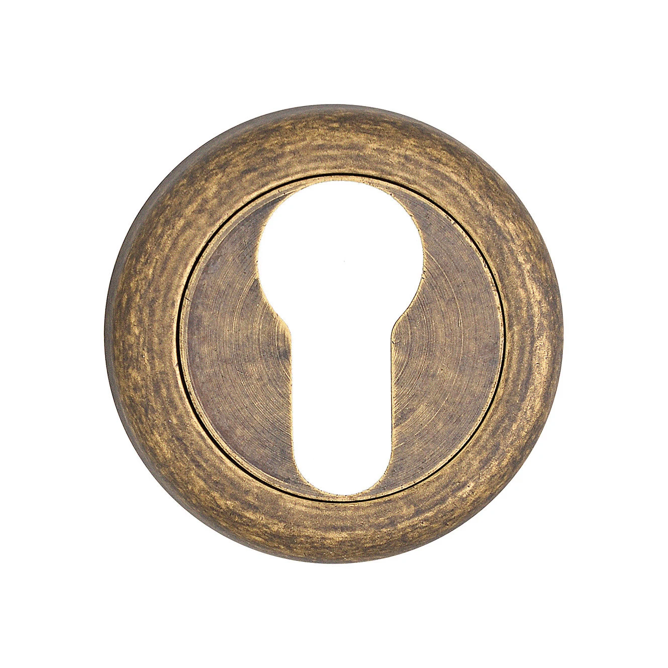 Επιστομιο πορτας αντικε χρυσό Επιστομιο πορτας αντικε