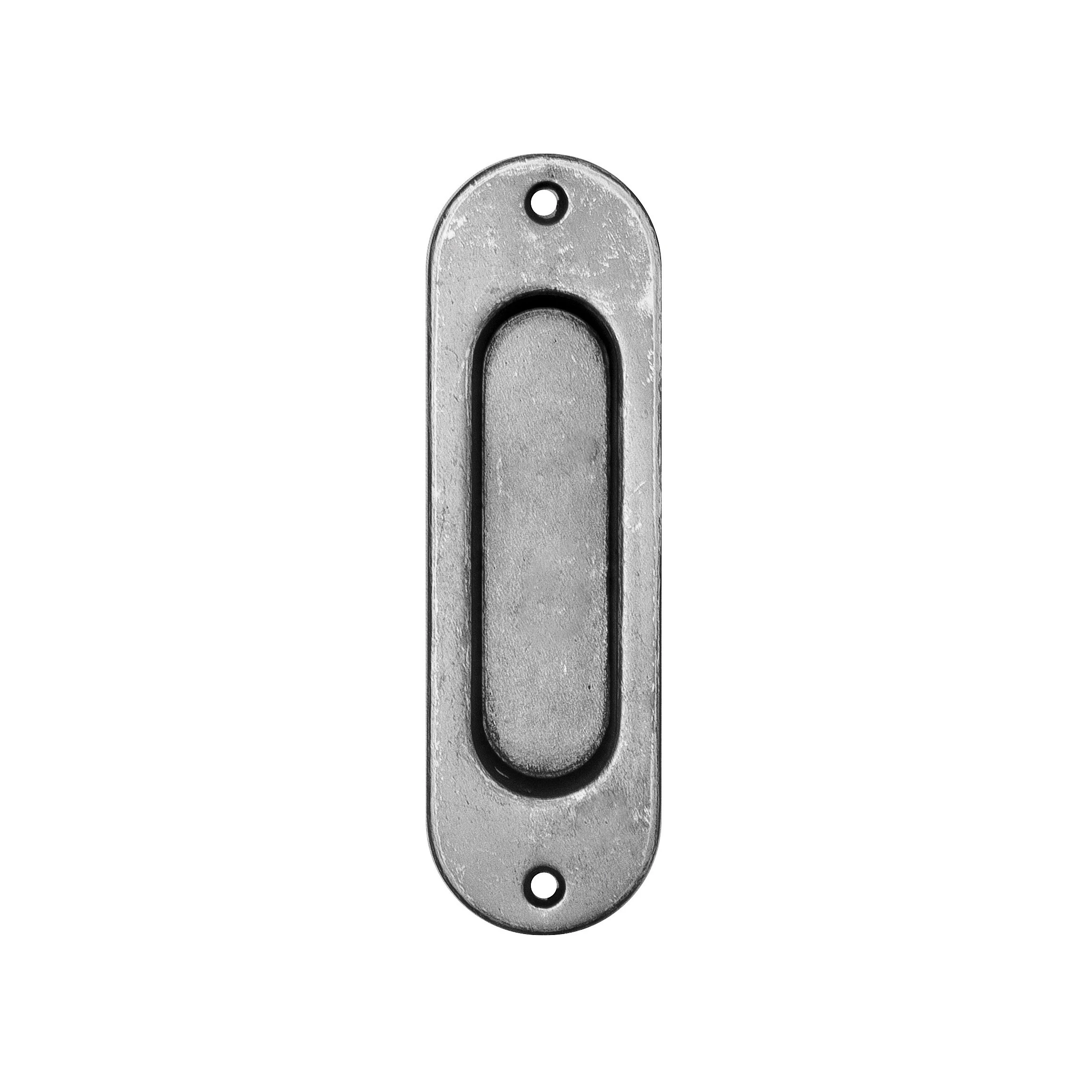 ΧΟΥΦΤΑ K302 OLD SILVER ΧΟΥΦΤΑ K302 OLD SILVER