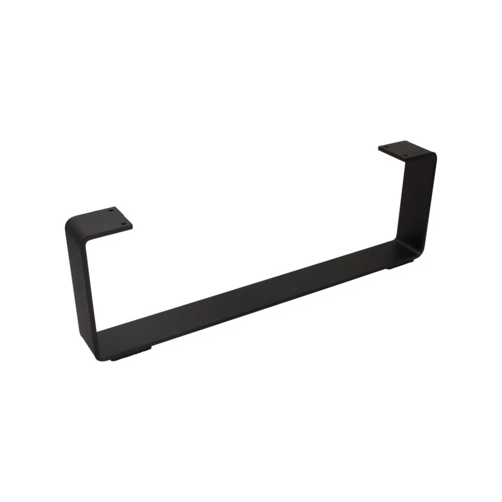 ΠΟΔΙ ΕΠΙΠΛΟΥ 200 ΜΑΥΡΟ ΠΟΔΙ ΕΠΙΠΛΟΥ 200 ΜΑΥΡΟ