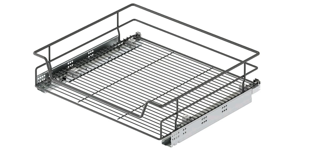 συρτάρι συρμάτινο κουζίνας συρτάρι συρμάτινο κουζίνας