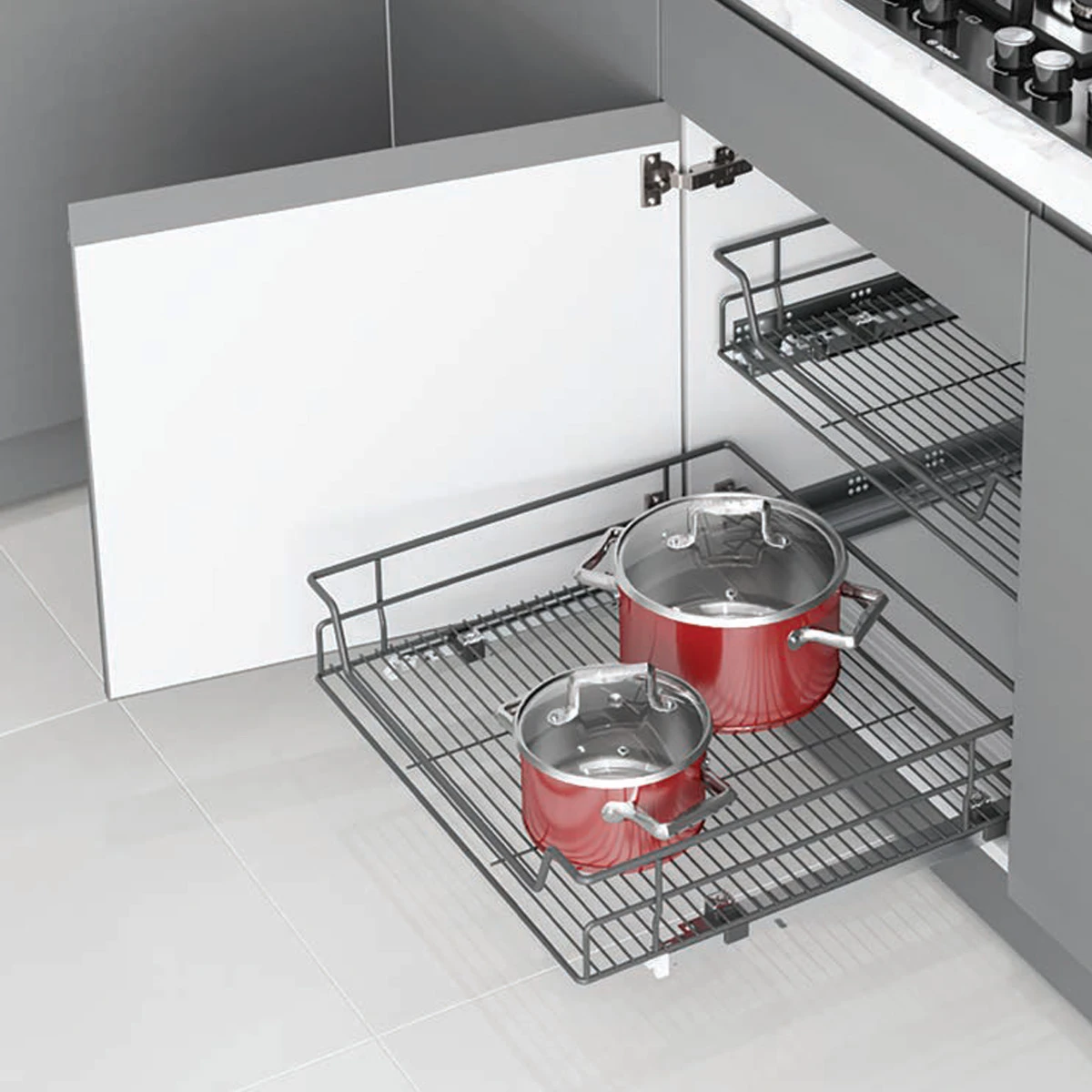 συρτάρι συρμάτινο κουζίνας συρτάρι συρμάτινο κουζίνας