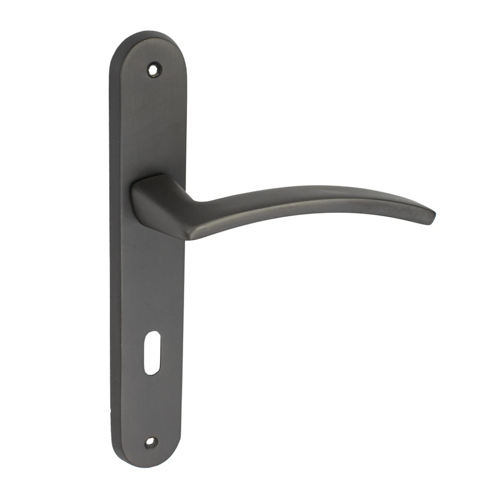 ΠΟΜΟΛΟ ΠΟΡΤΑΣ 215 ΠΛΑΚΑ ΑΝΘΡΑΚΙ ΠΟΜΟΛΟ ΠΟΡΤΑΣ 215 ΠΛΑΚΑ ΑΝΘΡΑΚΙ