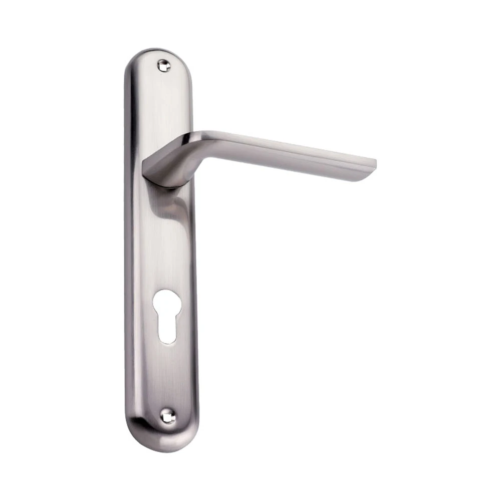 ΠΟΜΟΛΟ ΠΟΡΤΑΣ 4085 ΠΛΑΚΑ ΝΙΚΕΛ ΜΑΤ ΠΟΜΟΛΟ ΠΟΡΤΑΣ 4085 ΠΛΑΚΑ ΝΙΚΕΛ ΜΑΤ