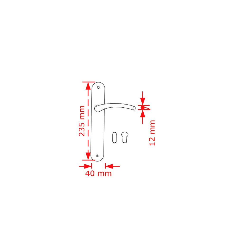 4087 PL