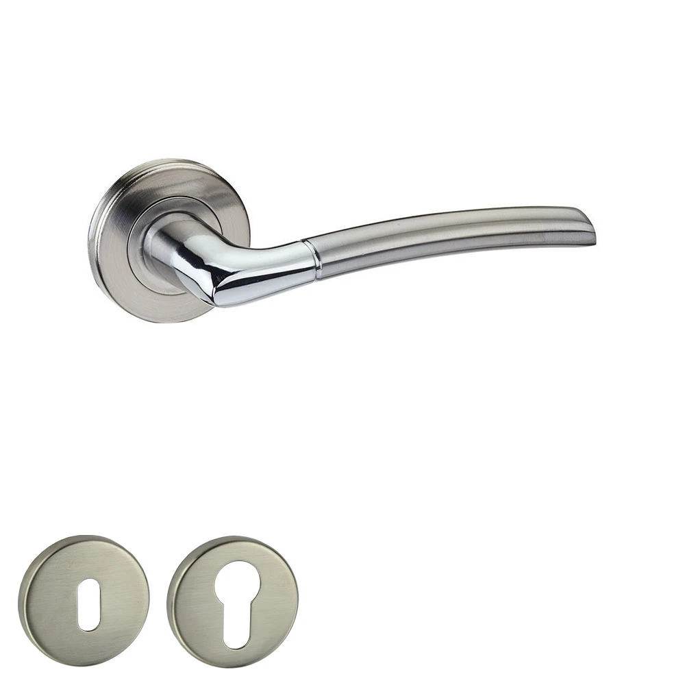 ΠΟΜΟΛΟ ΠΟΡΤΑΣ 4087 ΡΟΖΕΤΑ ΝΙΚΕΛ ΜΑΤ ΠΟΜΟΛΟ ΠΟΡΤΑΣ 4087 ΡΟΖΕΤΑ ΝΙΚΕΛ ΜΑΤ