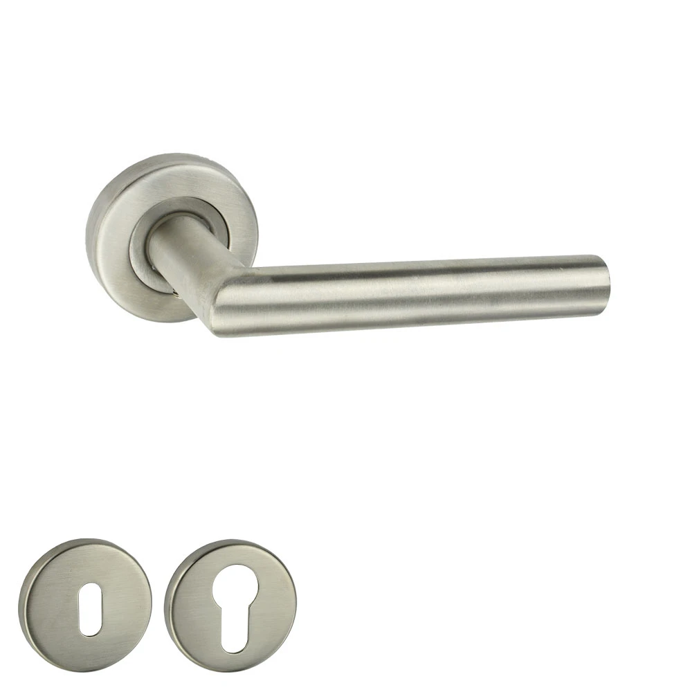 ΠΟΜΟΛΟ ΠΟΡΤΑΣ 5009 ΡΟΖΕΤΑ ΝΙΚΕΛ ΜΑΤ ΠΟΜΟΛΟ ΠΟΡΤΑΣ 5009 ΡΟΖΕΤΑ ΝΙΚΕΛ ΜΑΤ