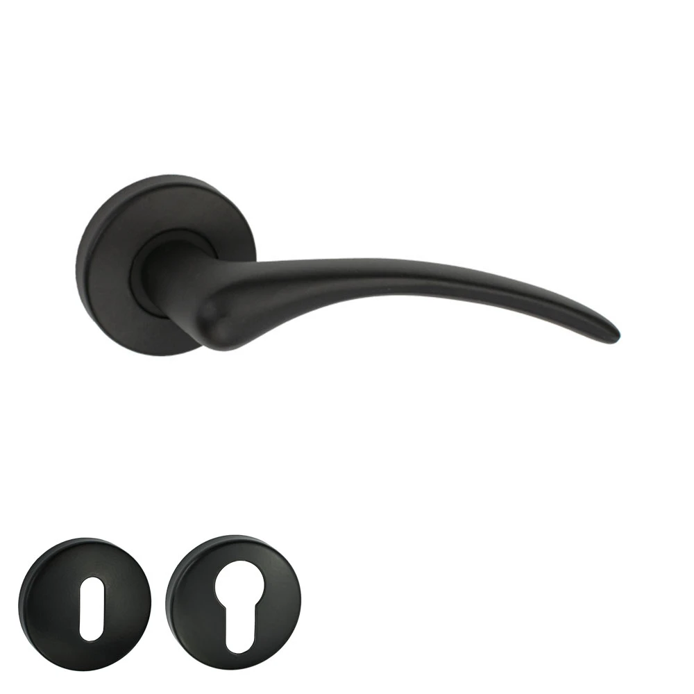 62 ROZ BL 62