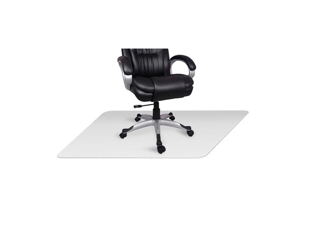 πατάκι προστασίας δαπέδου πατάκι προστασίας δαπέδου