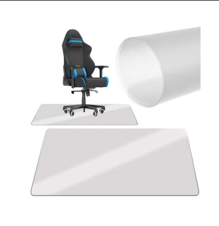 πατάκι προστασίας δαπέδου πατάκι προστασίας δαπέδου