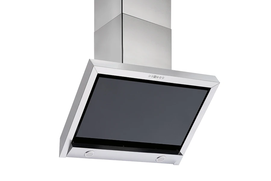 Καμινάδα Specieto PYRAMIS Καμινάδα Specieto PYRAMIS