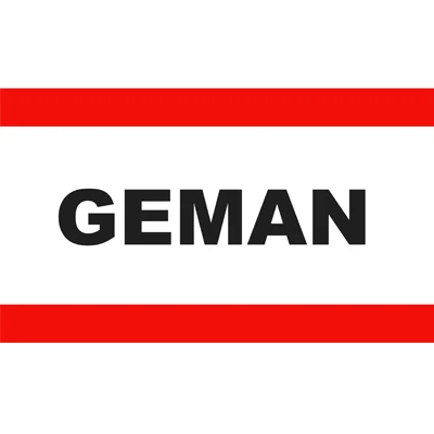 ΝΕΡΟΧΥΤΗΣ ΑΝΟΞΕΙΔΩΤΟΣ 304# 2 ΓΟΥΡΝΕΣ ΑΣΣΥΜΕΤΡΕΣ 850x460x200mm 0.8mm ΠΑΧΟΣ GEMAN ΝΕΡΟΧΥΤΗΣ ΑΝΟΞΕΙΔΩΤΟΣ 304# 2 ΓΟΥΡΝΕΣ ΑΣΣΥΜΕΤΡΕΣ 850x460x200mm 0.8mm ΠΑΧΟΣ GEMAN