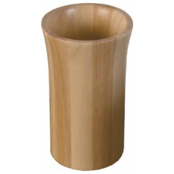 GOBI ΠΟΤΗΡΙ SPIRELLA