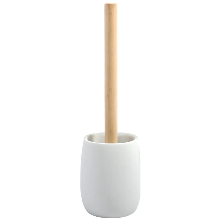 SVEN ΠΙΓΚΑΛ POLYRESIN – 21419 WHITE