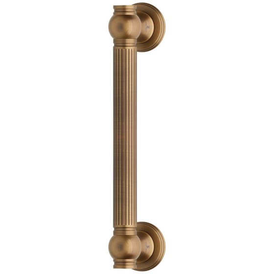 2501