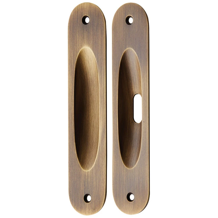 ΧΟΥΦΤΑ ΣΥΡΟΜΕΝΗΣ ΠΟΡΤΑΣ Νο 220