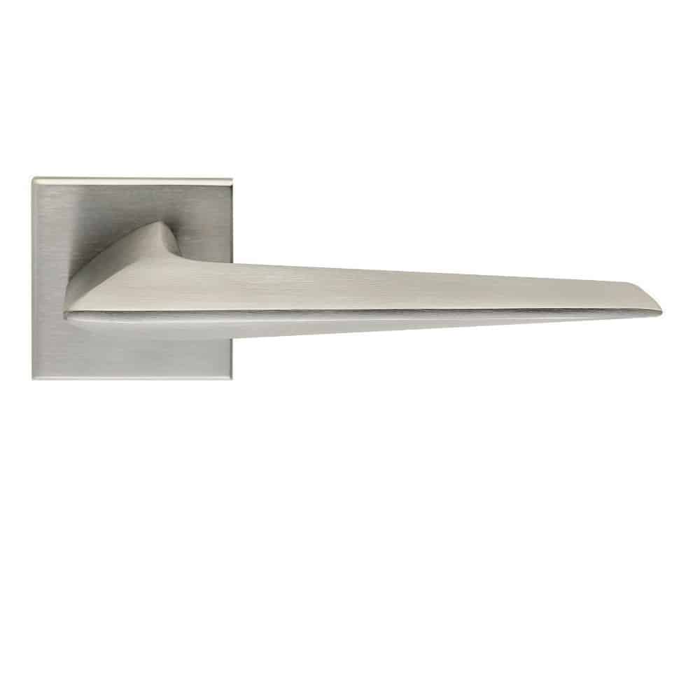 ILAVIO-2386-NIKEL-MAT