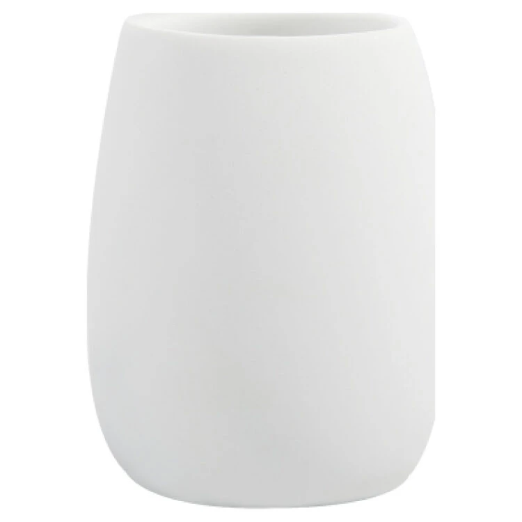 SVEN ΠΟΤΗΡΙ – 21416 WHITE