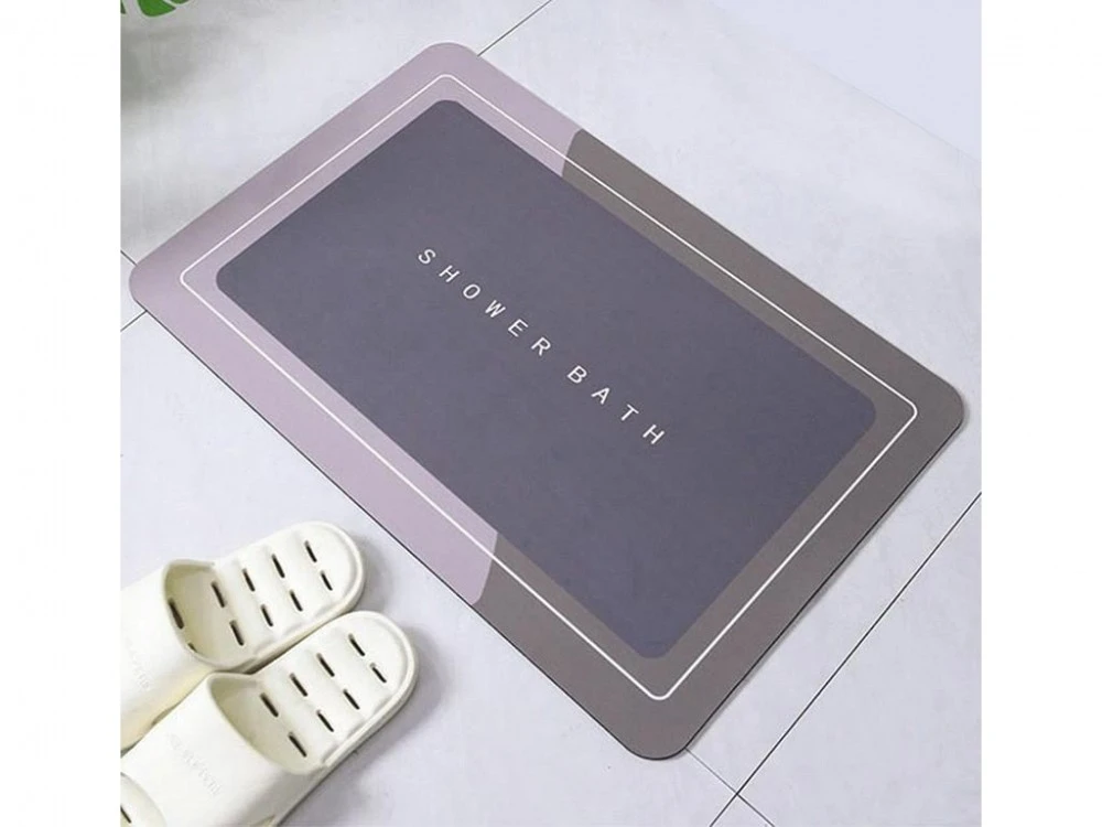 πατάκι μπάνιου πατάκι μπάνιου