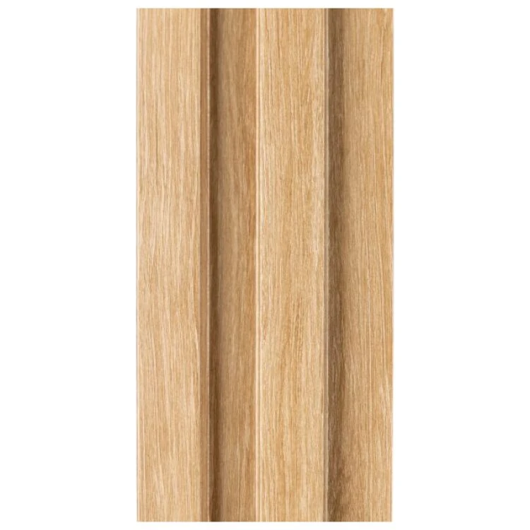 Mika Wall Line Jc1047-E-711 Natural Oak L