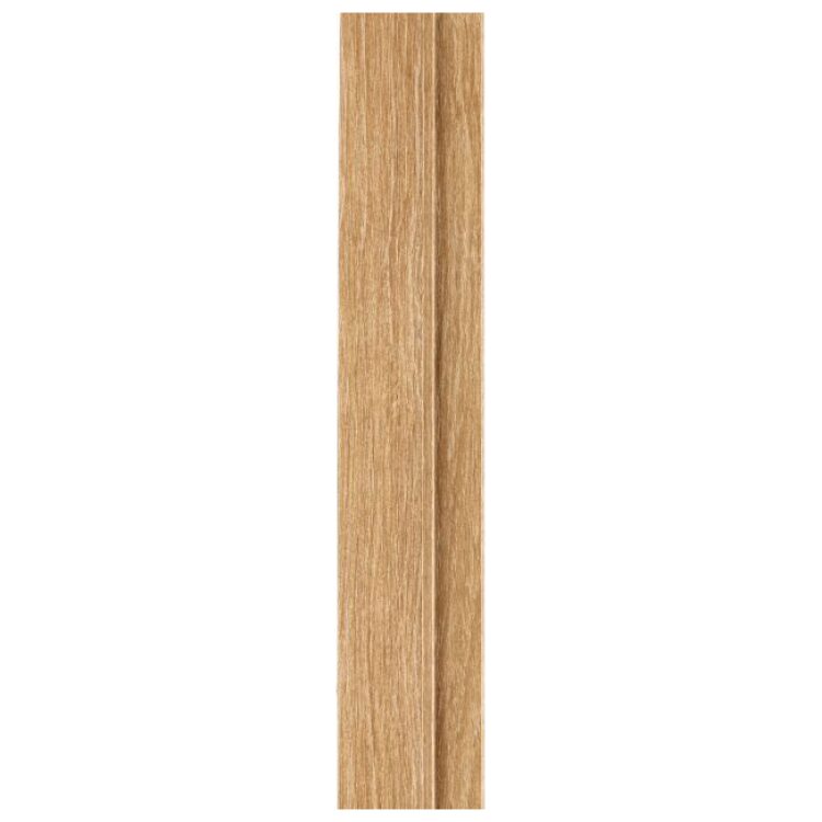 natural oak m πανελ