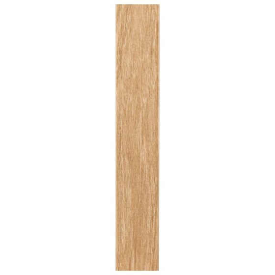 Δεξιό προφίλ για Πάνελ τοίχου Mika Wall Line Natural Oak M