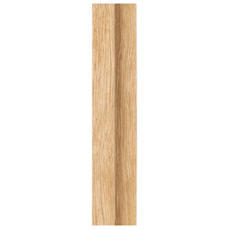 Mika Wall Line Jc1064-E-711 Natural Oak L