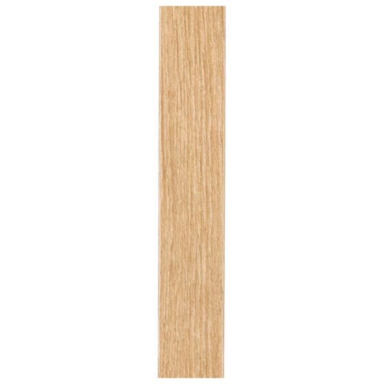 Mika Wall Line Jc1065-E-711 Natural Oak L