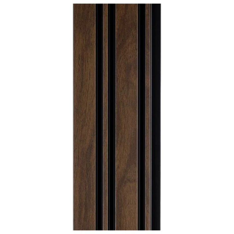 Wall Panel Mika Wall Line Jc963-716t ChocolateWall Panel Mika Wall Line Jc963-716t Chocolate