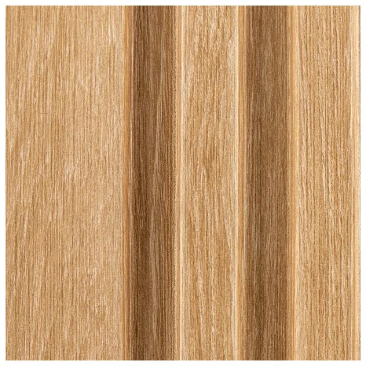 Natural Oak S Mika wall panel