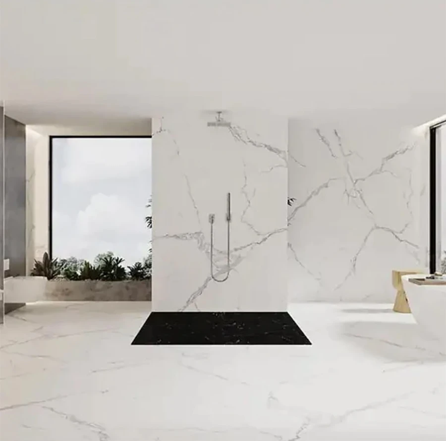 calacatta 103 επένδυση τοίχου calacatta 103 επένδυση τοίχου