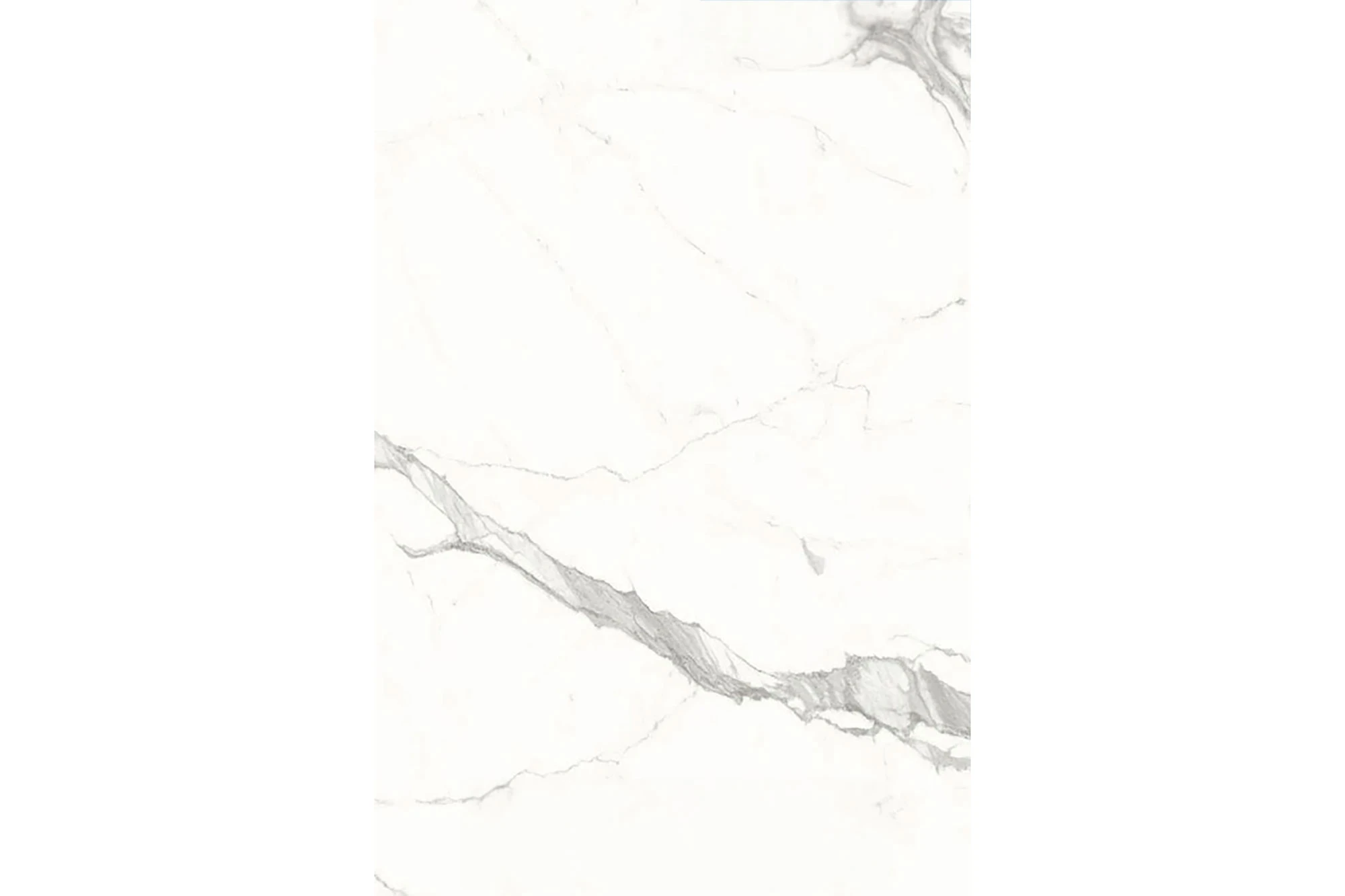 επένδυση τοίχου