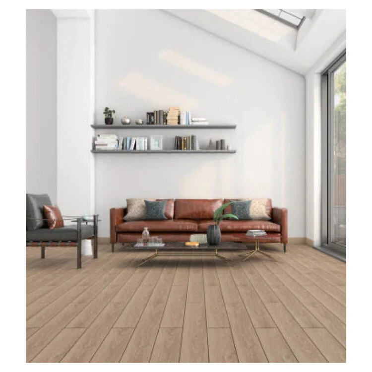 Δάπεδα Laminate