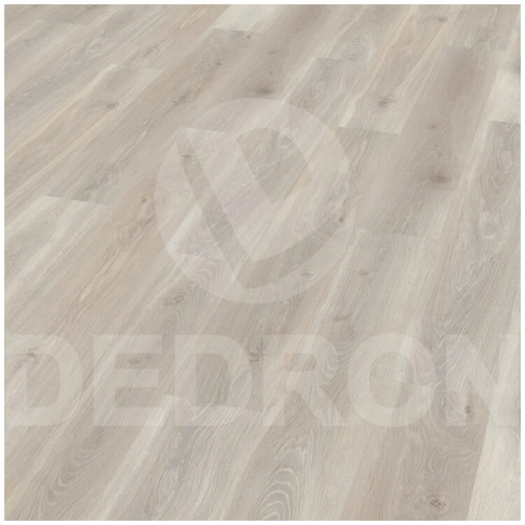 ALPES 7mm LAMINATE FINSA