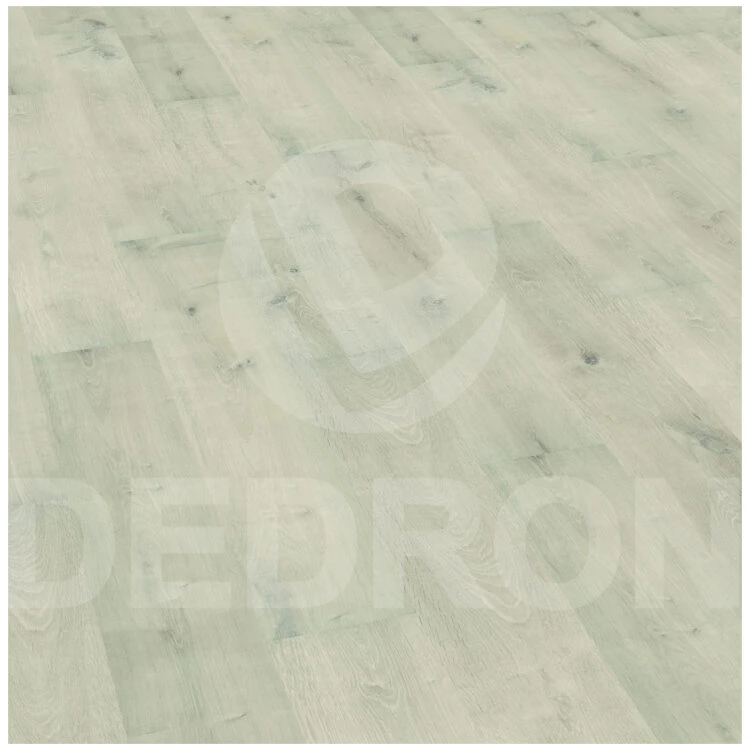 CALCIC OAK 8mm ECO