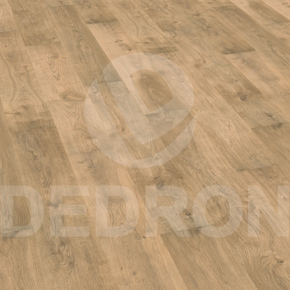 GLAMOUR OAK 8mm ECO GLAMOUR OAK 8mm ECO