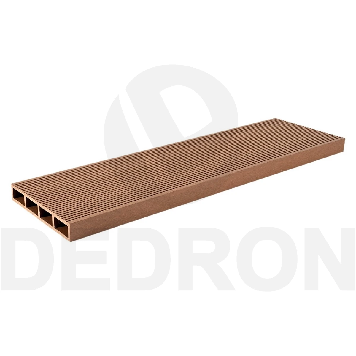TEAK 15 CM ΠΕΡΙΦΡΑΞΗ WPC TEAK 15 CM ΠΕΡΙΦΡΑΞΗ WPC