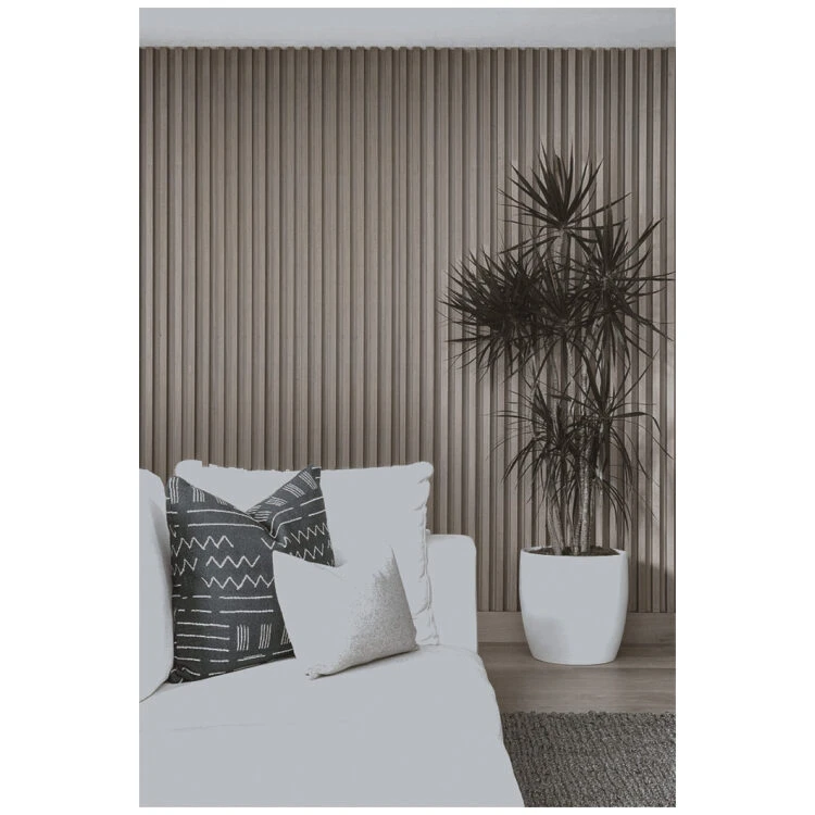 3D Wall Panels Πηχάκια Εξωτερικού χώρου