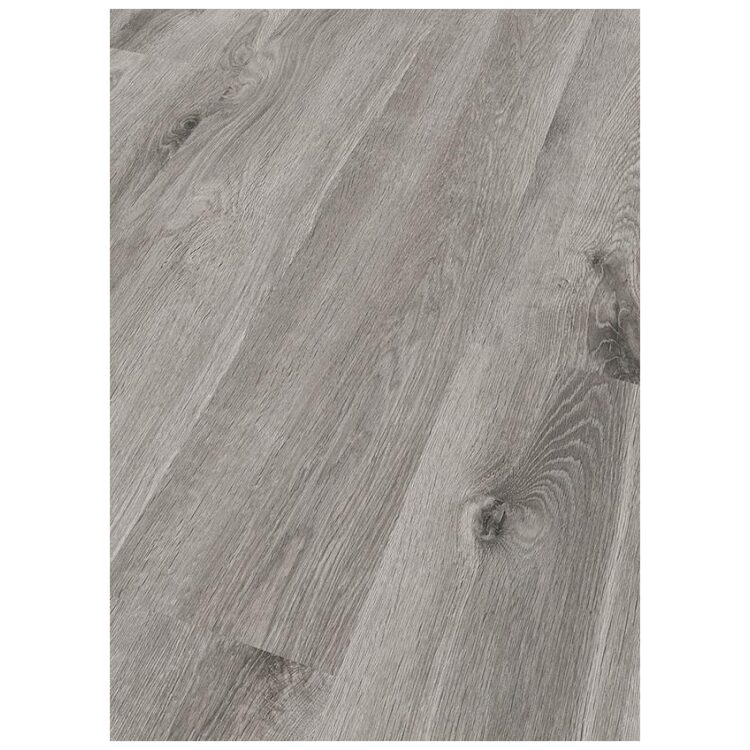 ΔΑΠΕΔΟ LAMINATE CASTELLO 8mm K395 TORNADO OAK
