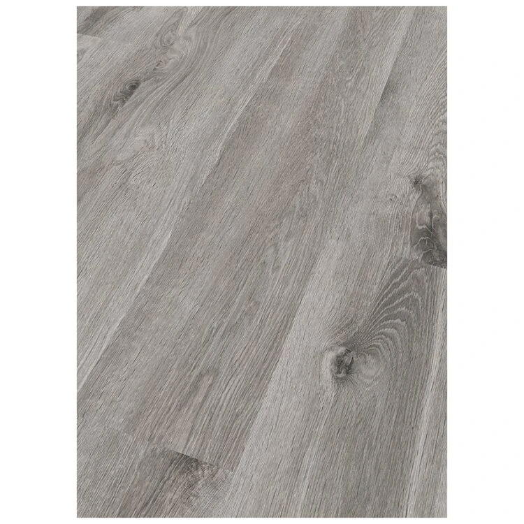 ΔΑΠΕΔΟ LAMINATE CASTELLO 8mm K395 TORNADO OAK