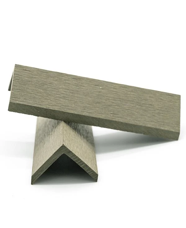 ΓΩΝΙΑ ΓΙΑ 170 DECK 45Χ45Χ3600 ΓΩΝΙΑ ΓΙΑ 170 DECK 45Χ45Χ3600