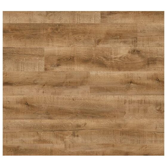 ΔΑΠΕΔΟ LAMINATE CASTELLO 8mm K462 GOLD VOLCANO OAK