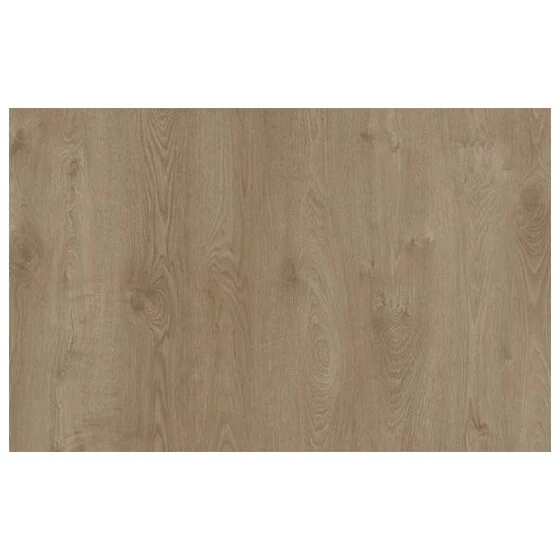 ΔΑΠΕΔΟ LAMINATE EFFECT 4V 8mm 912 SOLARO
